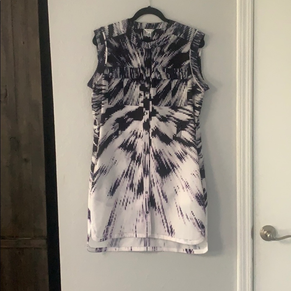 Calvin Klein Dress